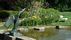 Brunnenfigur &bdquo;Schwan&ldquo; | <a class="print" href="#" onclick="return hs.printImage(this)">Bild drucken</a>